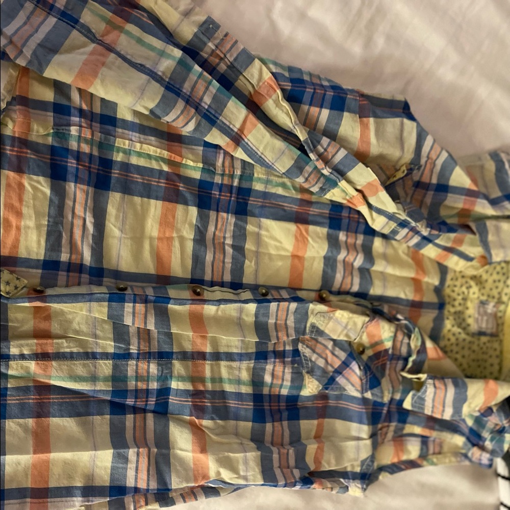 Shirts